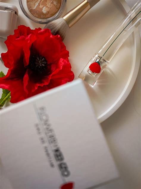 Flower by Kenzo Kenzo аромат — аромат для женщин 2000