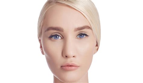 Home - Dr. Galli Plastic Surgery - Chirurgie Plastique