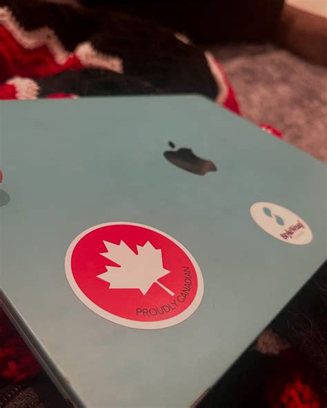 StyleWrap Canada | Abbotsford BC