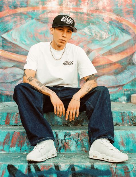 Best LA Clothing Brands For Men, From Golf Wang to Undefeated | OPUMO ...
