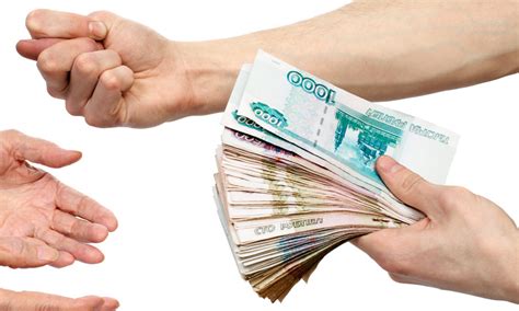Об ответе на претензию по задолженности по оплате договора: образец ...