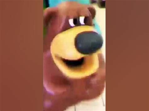 Sigma Freddy Fazbear edit - YouTube