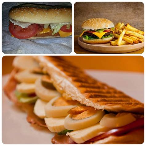 FAST FOOD VIVA - Turizam u Bosni i Hercegovini: Otkrij BiH