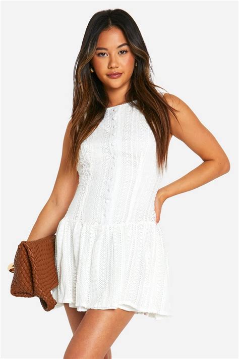 Dresses | Women's Dresses | boohoo USA