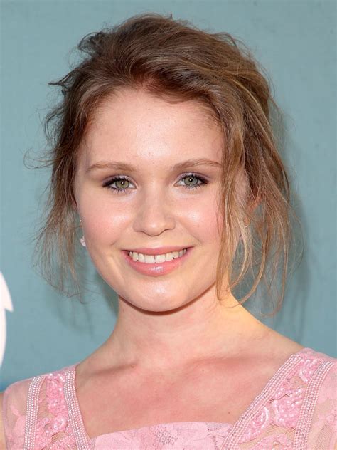 Filmes E Programas De Tv De Eliza Scanlen - Foto de Eliza Scanlen - Poster Eliza Scanlen - Foto 25 de 33 - AdoroCinema