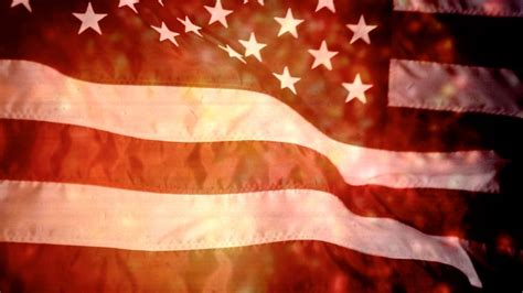 'Our Flag Was Still There': The True Story of the Family That Saved the ...