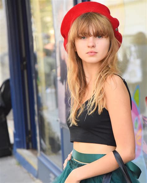 Masha Bwi biography, 33 Photos, Age, Height, Real Name, Instagram