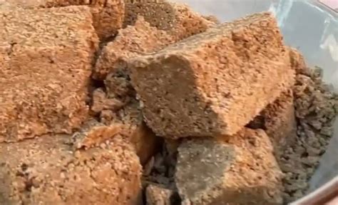 Домашняя халва из семечек подсолнуха простой рецепт пошаговый