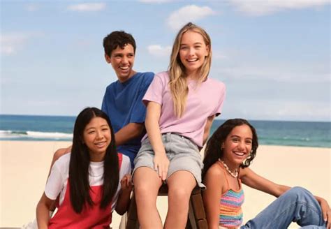 ef education  canada