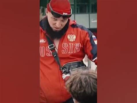 #Эдвард Билл - YouTube