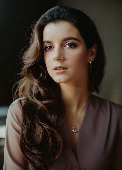 Dominique dunne – Artofit