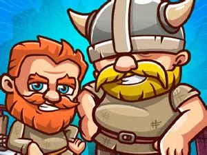 Fireboy and Watergirl unblocked games