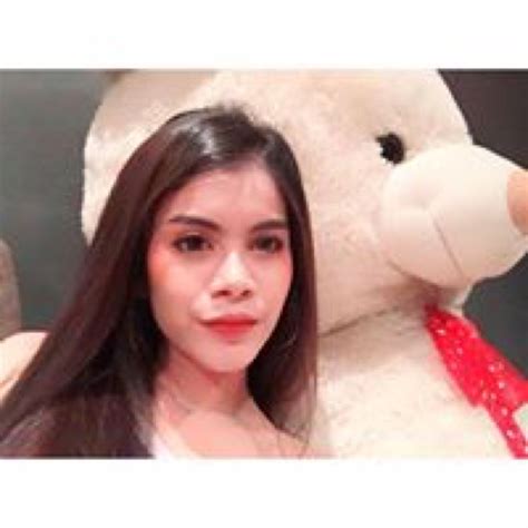ทรงซ้อ, ร้านค้าออนไลน์ | Shopee Thailand