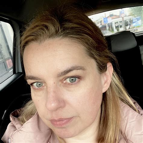 Saacibo - New tutorial is out! Let's make some functional...