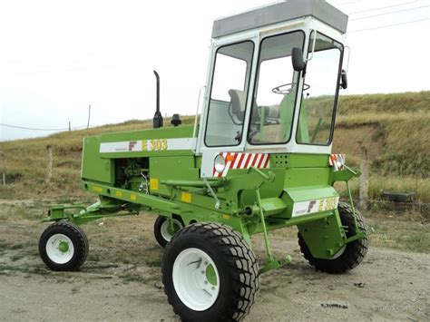 Е303 Самоходная косилка - продам.купити Е303 Самоходная косилка. Львів ...