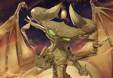 All MTG Secret Lair 30-year anniversary countdown kit cards