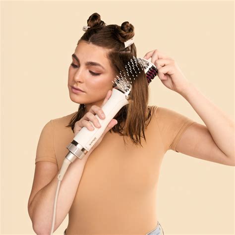 Фен-щетка Shark SmoothStyle HT202EU | Купить в Киеве, описание, цена ...