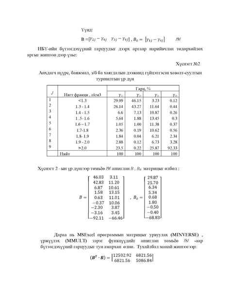 Davaa's Mineral Processing Blog: НҮҮРС БАЯЖУУЛАХ ҮЙЛДВЭРИЙН МАТЕРИАЛЫН ...