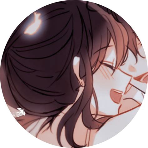 Matching Pfp For Bf And Gf - Pin On ⊹˚₊ ꒰୨ Fnf | Boduwewasueb