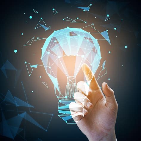 Premium Photo | Design ideas concept