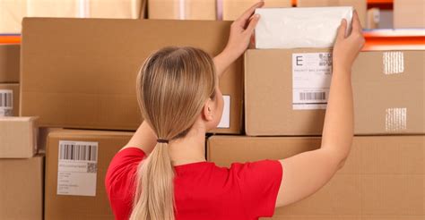 Help With Storage Costs at Katie Jenkins blog