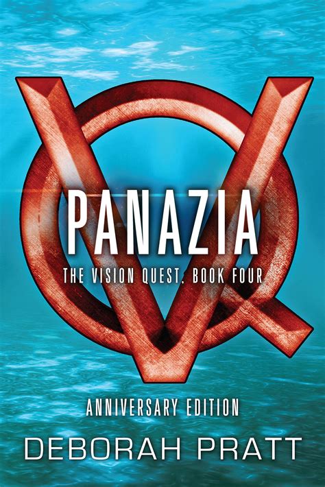 Deborah Pratt Children