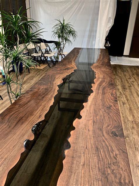 Glass bottom pool in West Hollywood : r/Houseporn