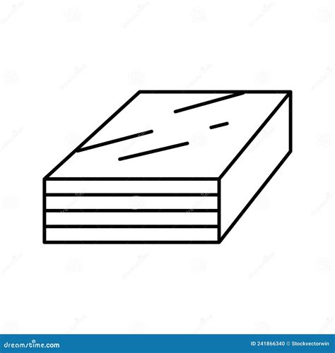 Impreg Cartoons, Illustrations & Vector Stock Images - 204 Pictures to