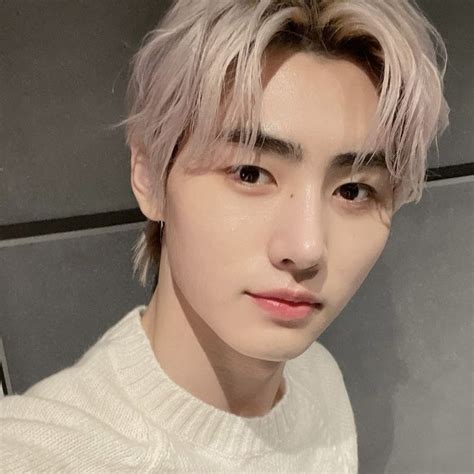enhypen | Twitter icon, Kpop, Sung hoon
