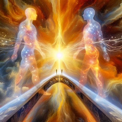 mediums table spiritual medium healer brisbane australia