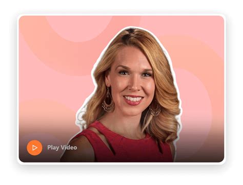AI Video Generator: Personalized Video with Humanize AI