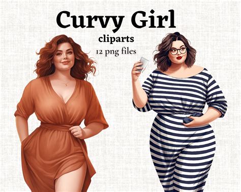 Curvy Girl Bikinis at Phoebe Hercus blog