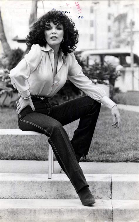 Joan Golden Age Of Hollywood, Hollywood Actor, Hollywood Glamour