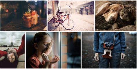500px announces distribution partnership with Getty Images | BetaKit