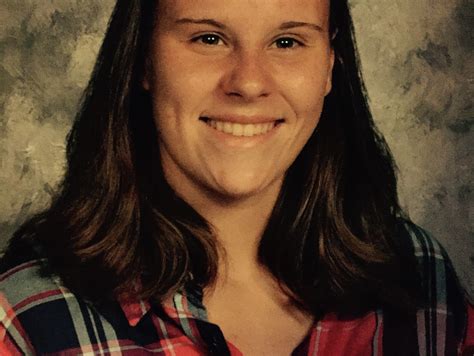 LSJ girls swimming and diving Dream Teams | USA TODAY High School Sports