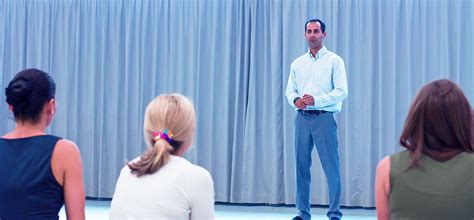 top   tips business training