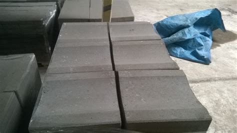 Betonfolyóka – BetonShop