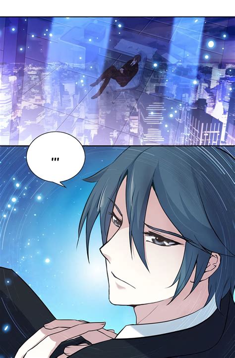 Чтение манги Mир за деньги 1 - 25 - самые свежие переводы. Read manga ...