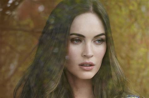 2560x1700 Megan Fox Marie Claire 2019 4k Chromebook Pixel ,HD 4k