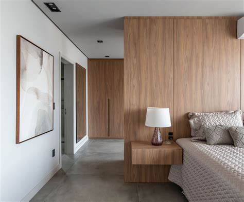 Gallery of Uruguay House / Occa Urbana - 13