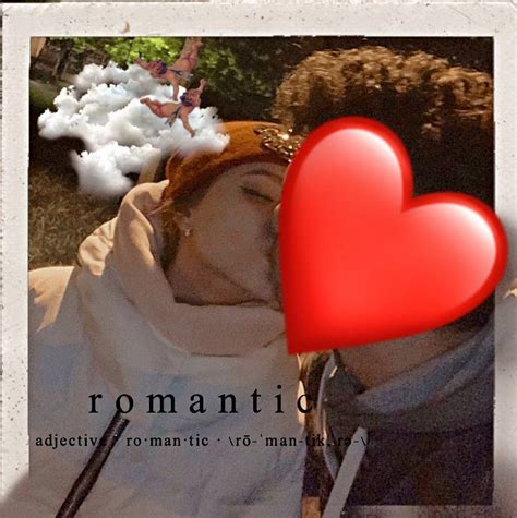 Помните маленькую Машу из сериала "Воронины"? Сейчас ей 16 лет, и ...