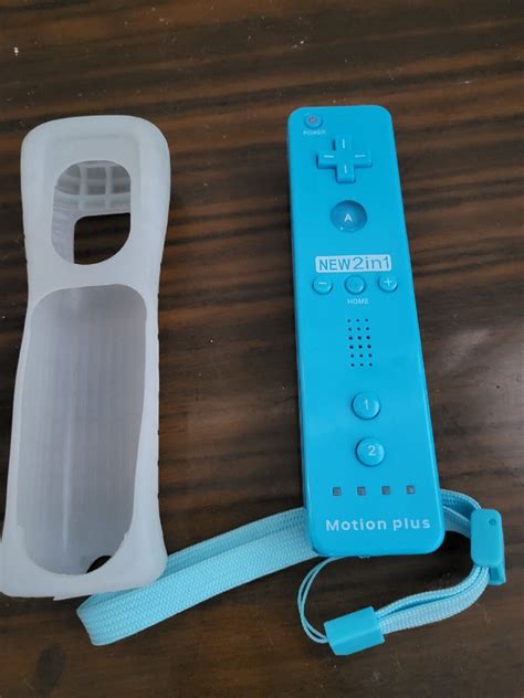 Pad nintendo wii | Warszawa | Kup teraz na Allegro Lokalnie