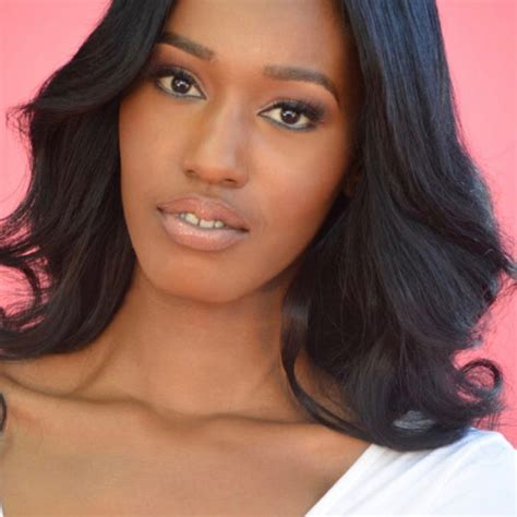 grace songs list genres analysis  similar artists chosic