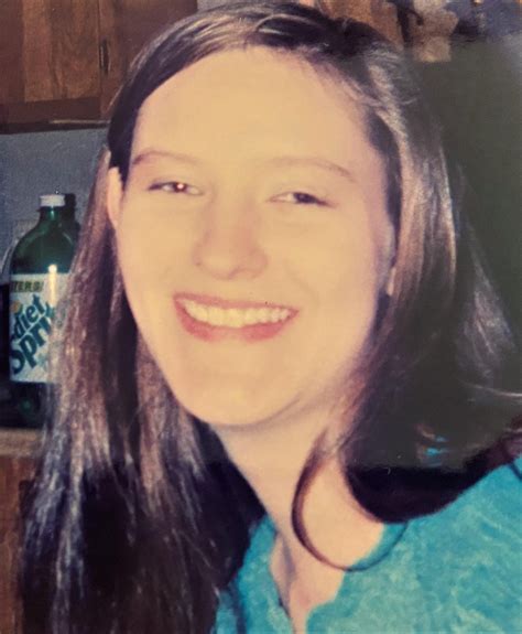 Martha Michele Smith – Charter Funeral Home