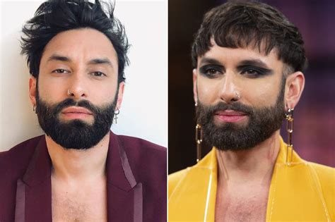ENDLICH WEG MIT DER FASSADE: WIE SEHEN DIESE STARS WIRKLICH VÖLLIG ...