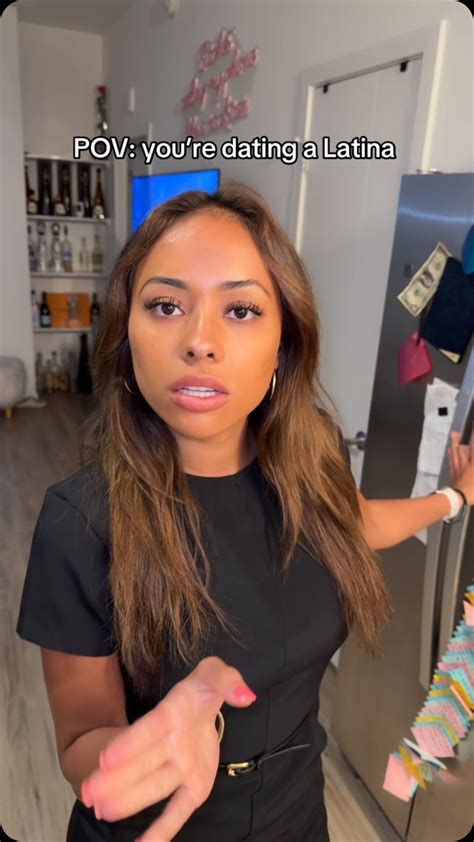 𝘟𝘪𝘮𝘦𝘯𝘢 𝘚𝘢𝘦𝘯𝘻 | My boss approved the outfit:) • • 🔍Office Favorite Satin