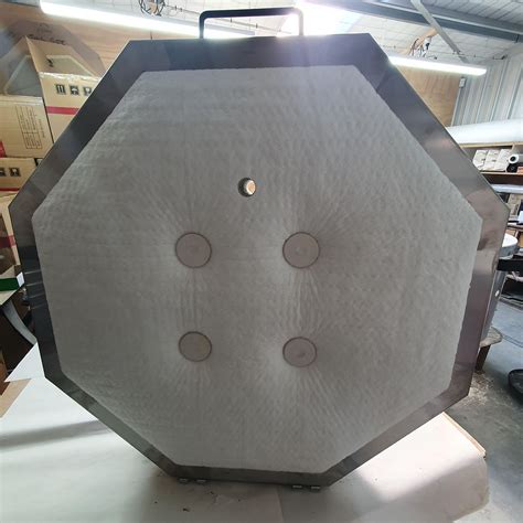 kiln spare parts cobcraftkilns