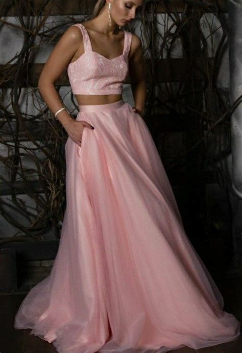 Pin by Маргарита on Свадьба! | Dress, Bad girl aesthetic, Prom dresses