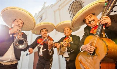 Cinco de Mayo meaning: What is Cinco de Mayo? What does it mean ...