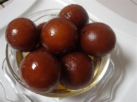 Indian Food Recipes and Videos: North Indian Recipes